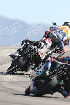 media/Oct-26-2025-Race Pace (Sun) [[c1447ca738]]/Verified/7-Turn 12 Backside (1135am)/